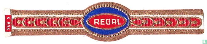 Regal