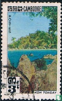 Paysages 