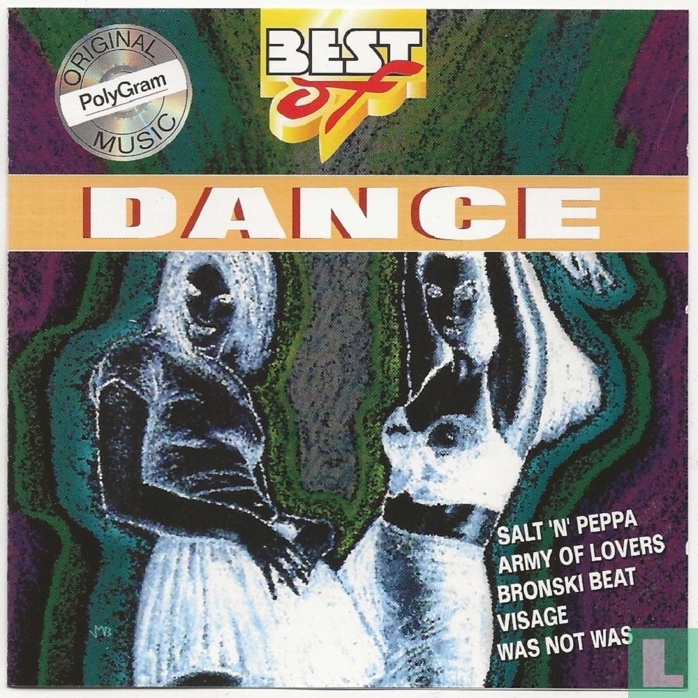 Dance