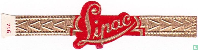 Lipac