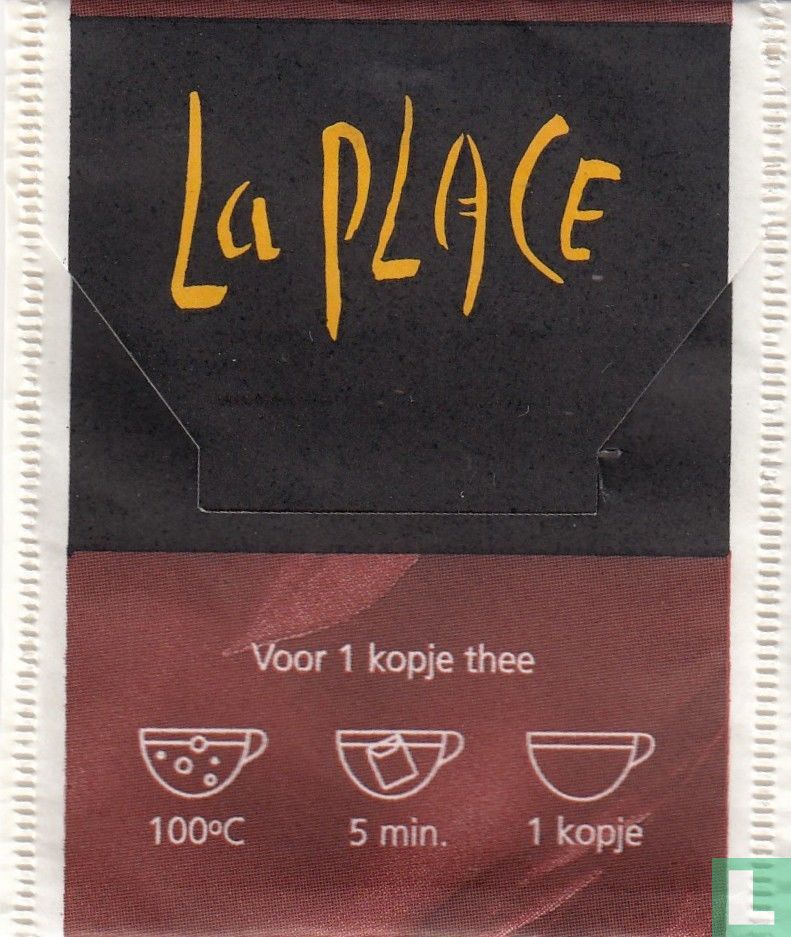 Rooibos