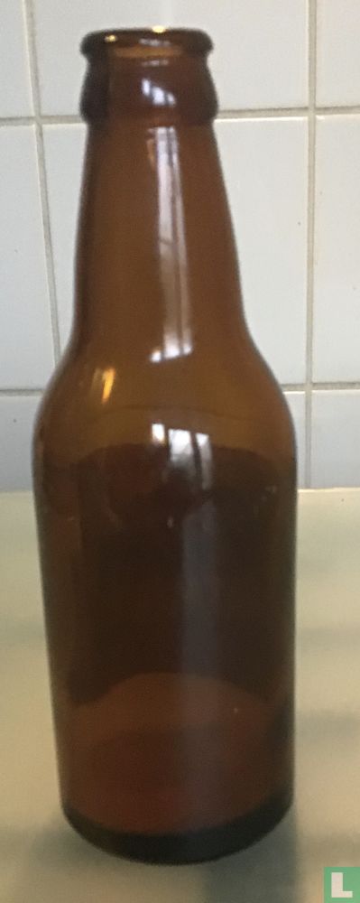 Batman blits-drink