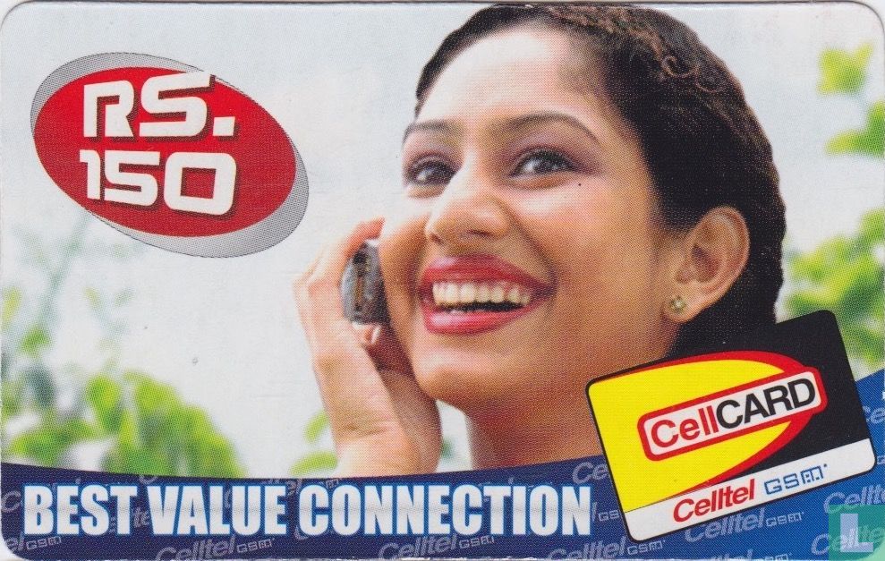 Best value connection