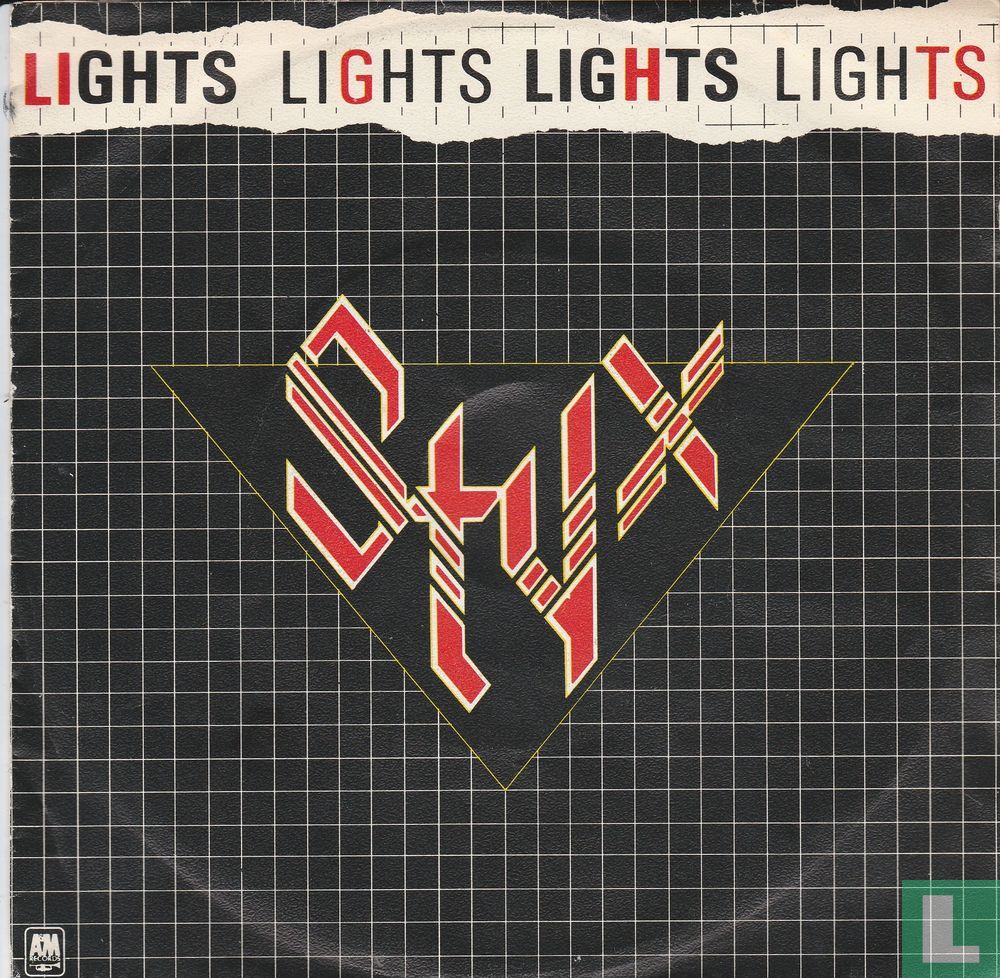 Lights