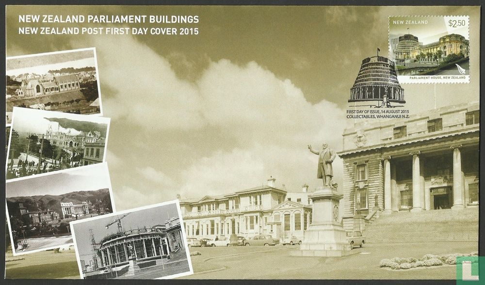 Briefmarkenweltausstellung Singapur 