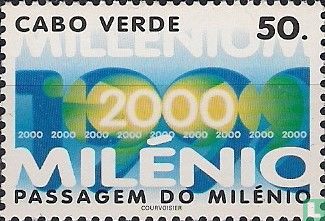 Millennium