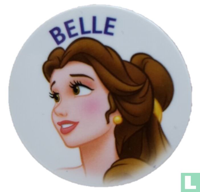 Belle