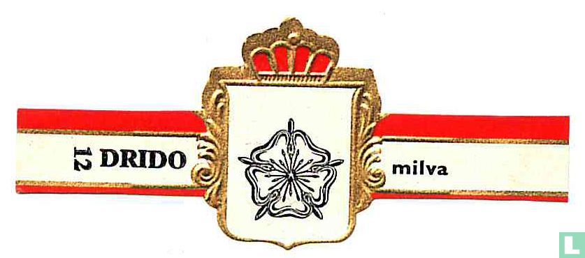 milva