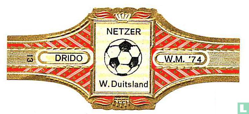 Netzer -