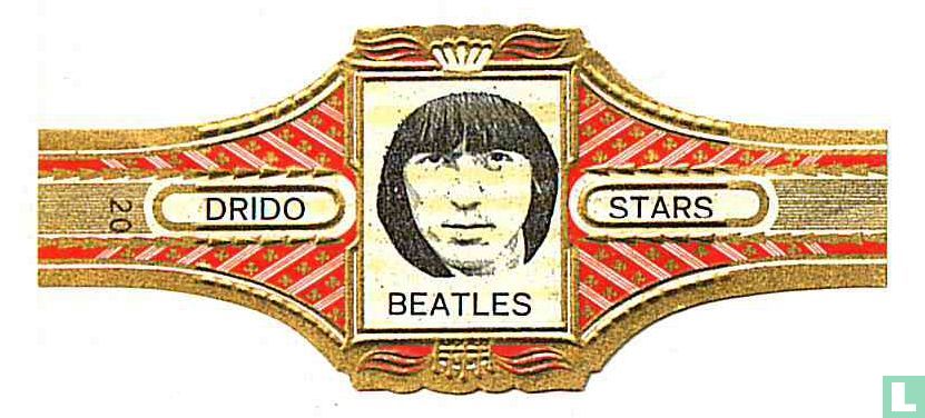 Beatles 