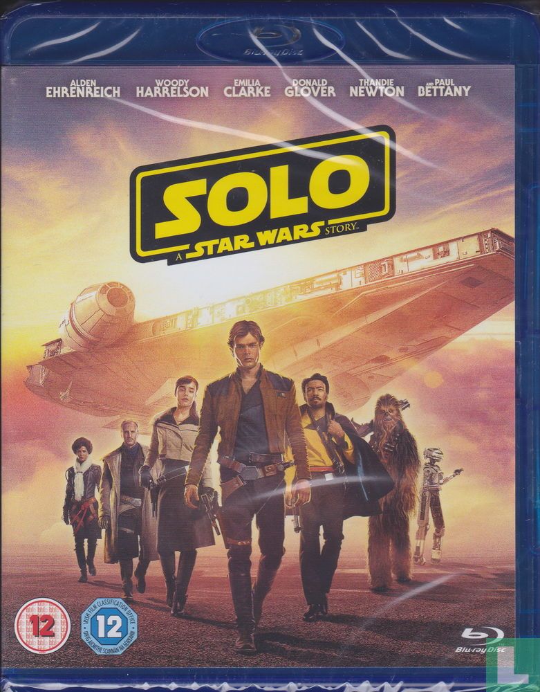Solo