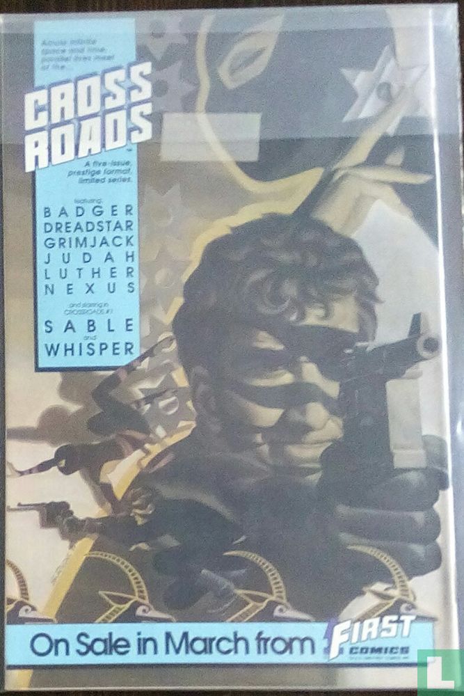 Grimjack 48