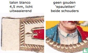 Antonio - Antonio   