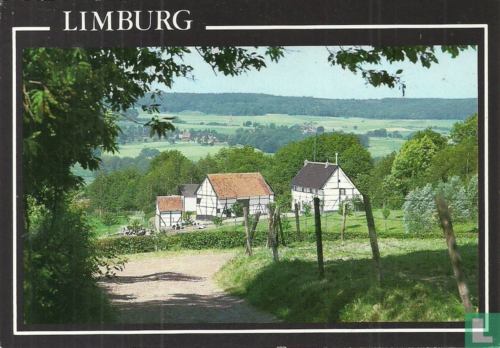 Limburg