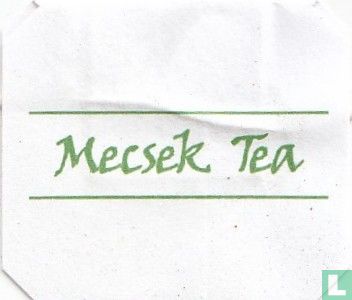 Fogyi Tea 