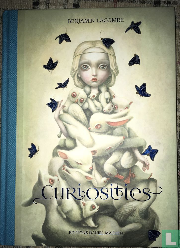 Curiosities