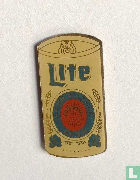 Lite