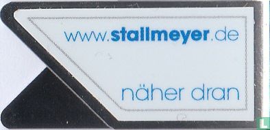 Stallmeyer