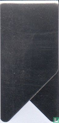 Stallmeyer
