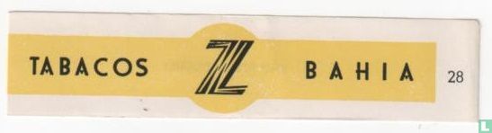 Z
