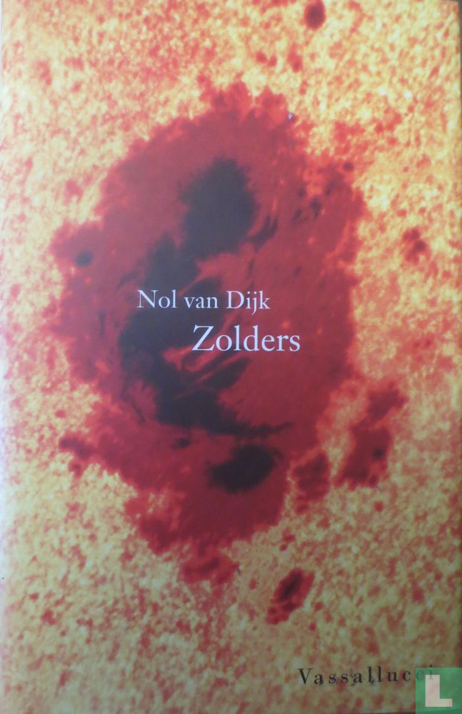 Zolders