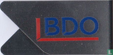 Bdo