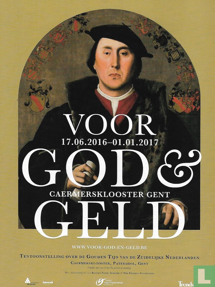 Trends - Speciale editie