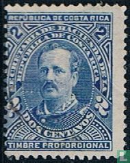 P. Fernandez