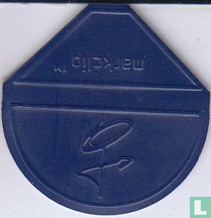 Logo figure 
