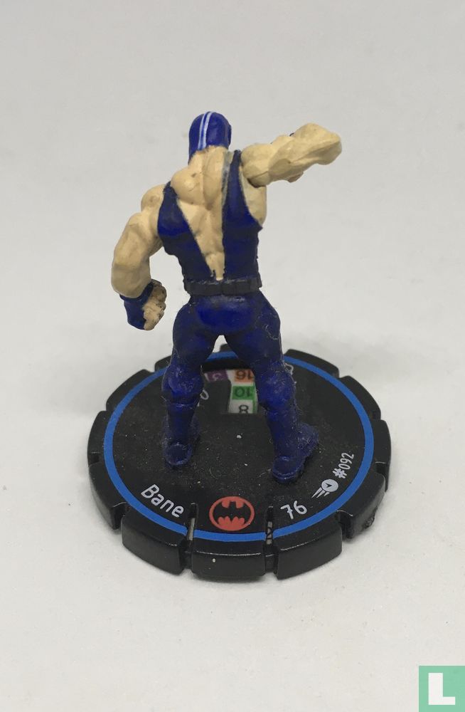 Bane