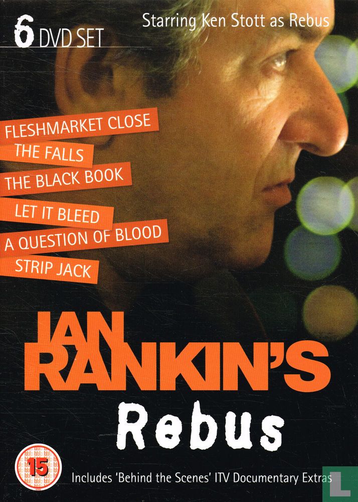 Rebus