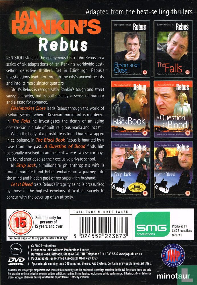 Rebus