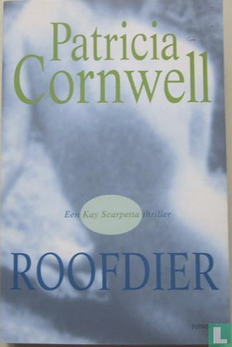 Roofdier