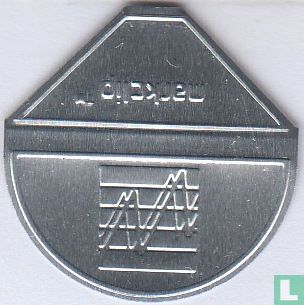 Logo figure