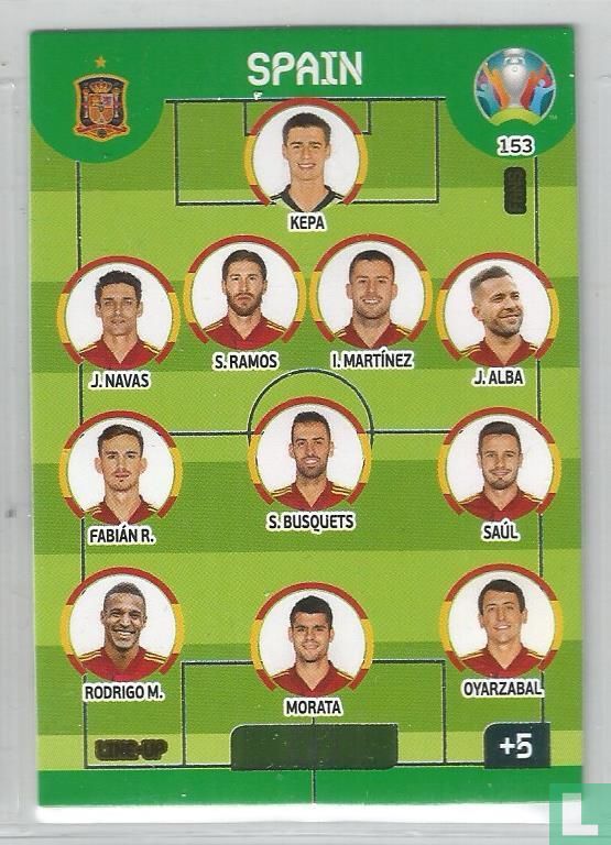 Spain