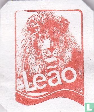 Carqueja 