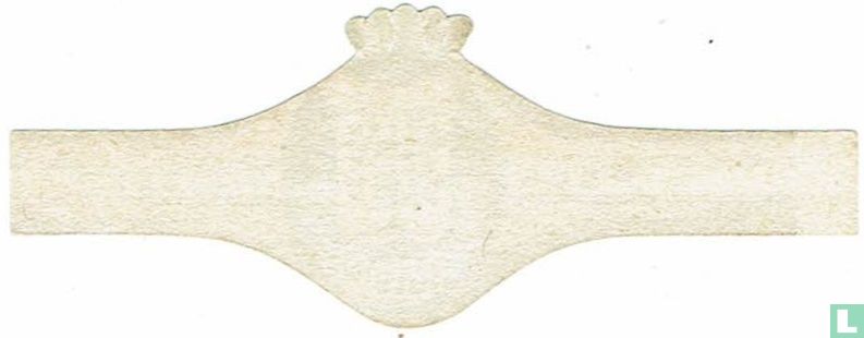 Stuttgart - Hirsch - Weisser