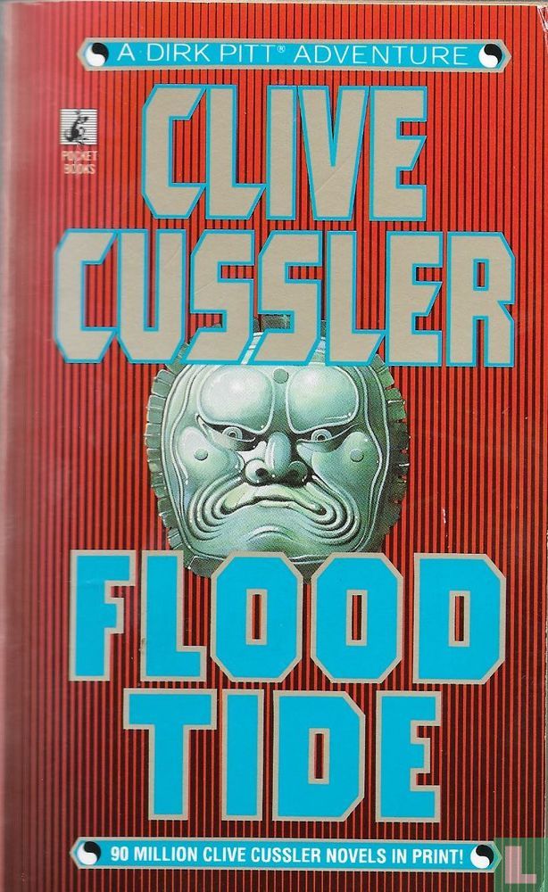 Flood Tide