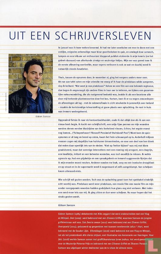 Lezen 1
