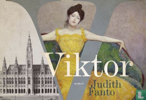 Viktor