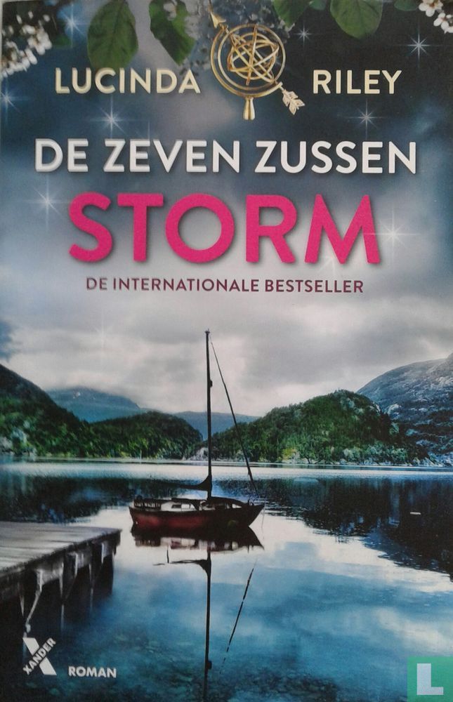 Storm