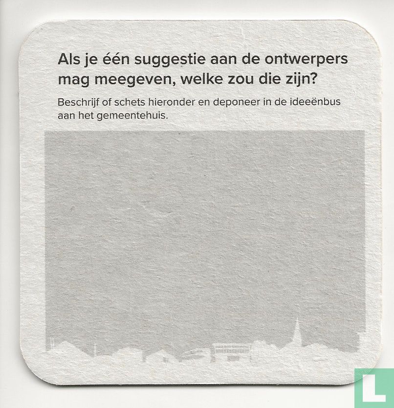 Kuurne 2035