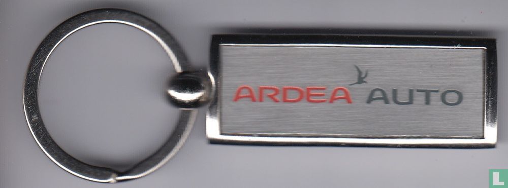 Ardea auto