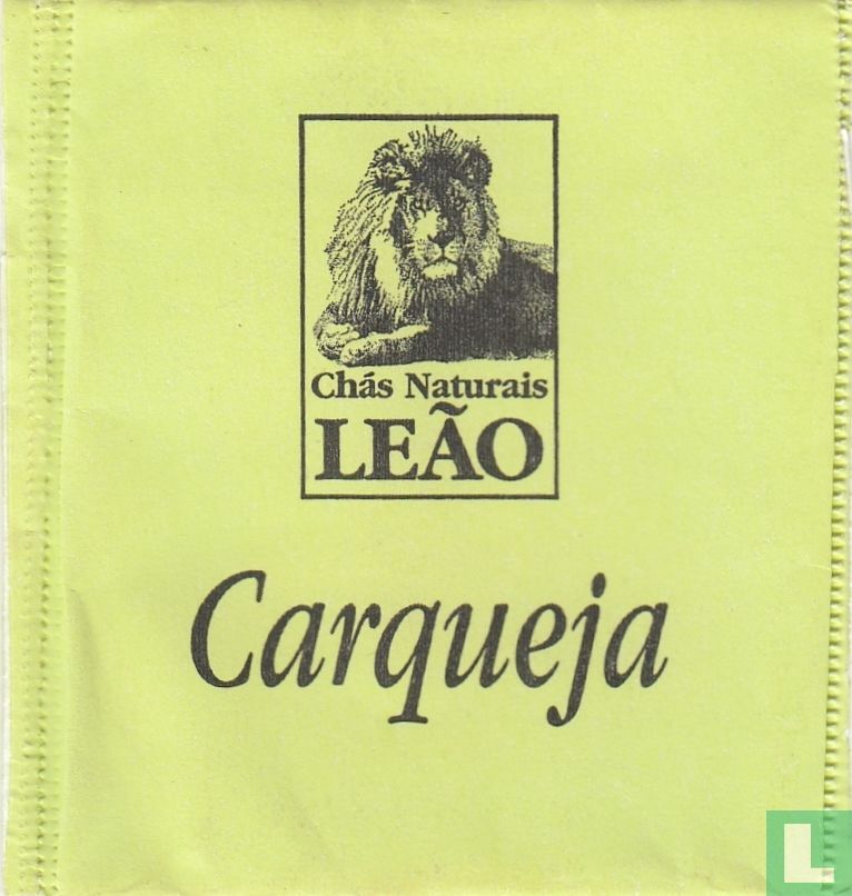 Carqueja