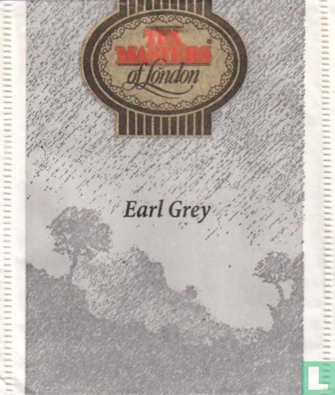 Earl Grey