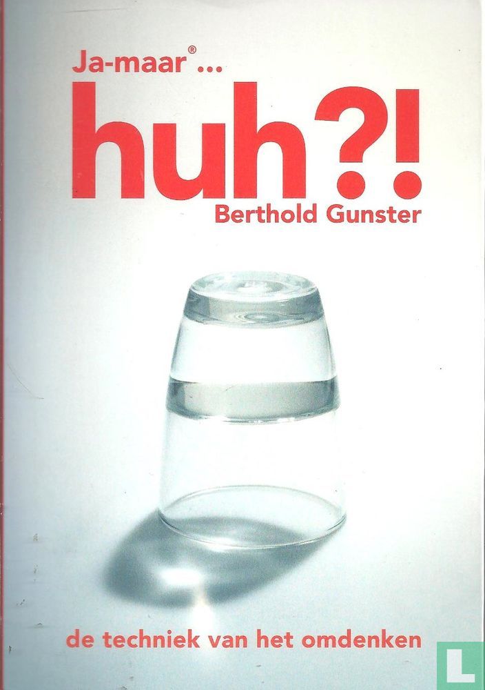 Huh?! 