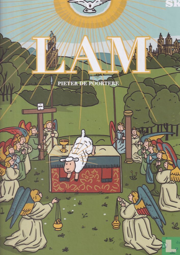 Lam