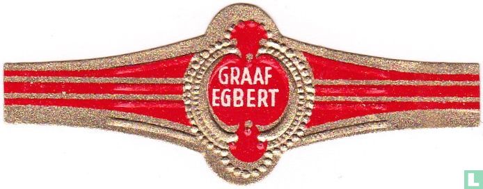 Graaf Egbert