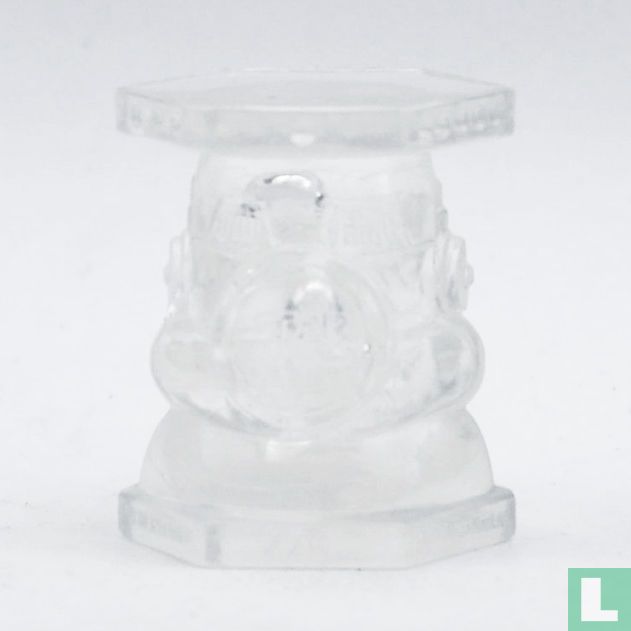 Storm Trooper [ice] 