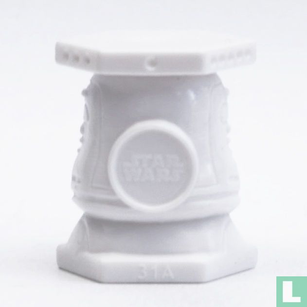 Stormtrooper